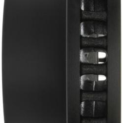 ST Slot & Drill Brake Rotors Stoptech 127.44156L