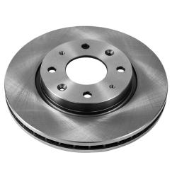 PowerStop JBR1515