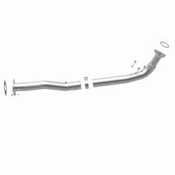 Magnaflow 107-0294