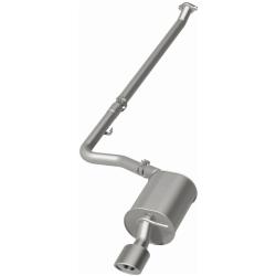 MAG BRE Exhaust Kits Magnaflow 106-1055