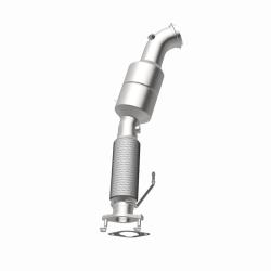 Magnaflow 51339