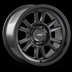 KONIG H1876139N65