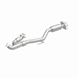 MAG Converter Direct Fit Magnaflow 52702