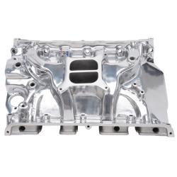 EDELBROCK 21051
