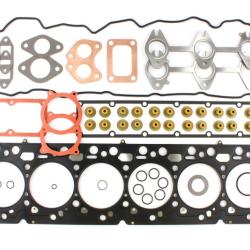 Cometic Gasket PRO3004T