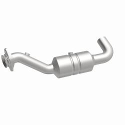 MAG Converter Direct Fit Magnaflow 52591