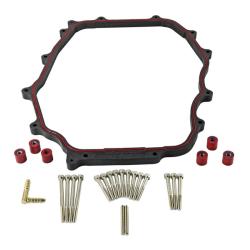 SKUNK2 RACING 307070400