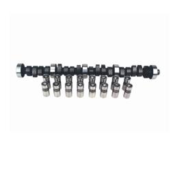 COMP Cams CL31-601-5