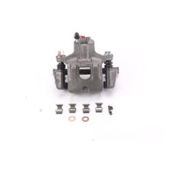 PowerStop L2599