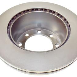 DBA 42799