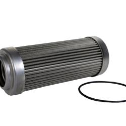 Aeromotive 12602