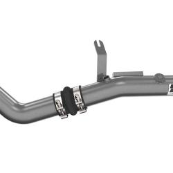 K&N Engineering 77-1022KC