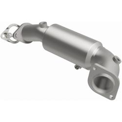 Magnaflow 5551818