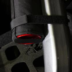 FISHBONE OFFROAD FB55157