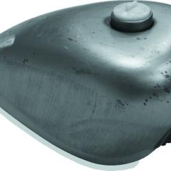 BIKERS CHOICE 488799