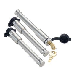 GEN-Y HITCH GH58LOCK3