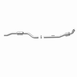 Magnaflow 51706