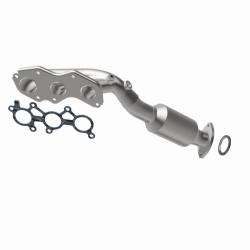Magnaflow 52446