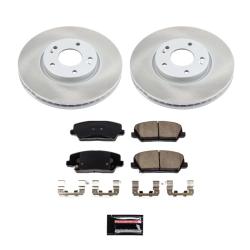 PowerStop SC7673