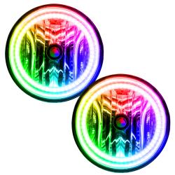 ORACLE LIGHTING 8117333