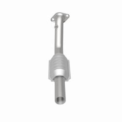 Magnaflow 49961