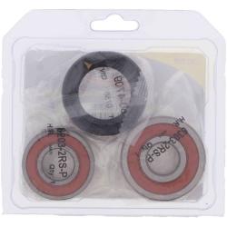 Pivot Works 25-1583-P