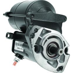 BIKERS CHOICE 215133