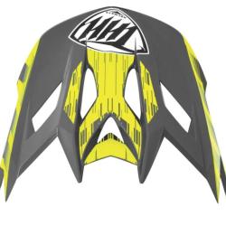 THH Helmets 648101
