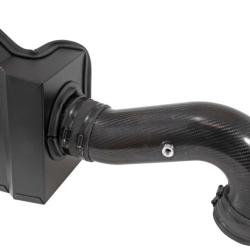 K&N ENGINEERING 573090