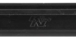 K&N ENGINEERING 335043