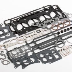 Cometic Gasket PRO1039T