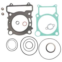 VERTEX PISTONS 810996