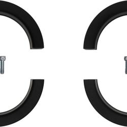 CAMBURG CAM110138BLK