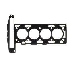 Cometic Gasket C5804-060