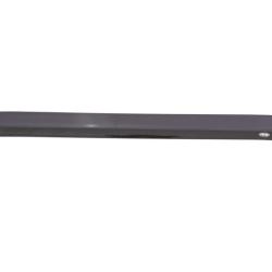 AVS 322060