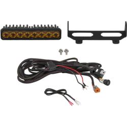 DIODE DYNAMICS DD8312