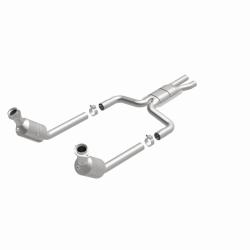 Magnaflow 52099