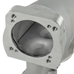 SKUNK2 RACING 307051000