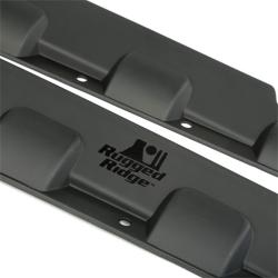 Rugged Ridge 11651.12
