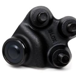 BLOX RACING BXSS20003