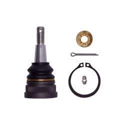 Bilstein 13-100117