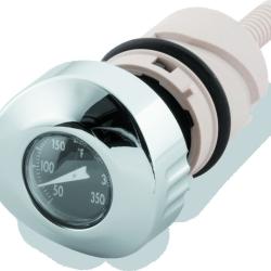 BIKERS CHOICE 488794