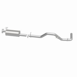 MAG BRE Exhaust Kits Magnaflow 106-0379