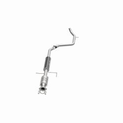 Magnaflow 51886
