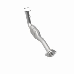 Magnaflow 4451219