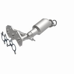 Magnaflow 5582556