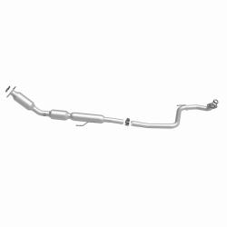 MAG Converter Direct Fit Magnaflow 52159