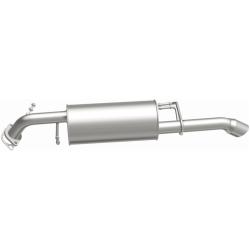 MAG BRE Exhaust Kits Magnaflow 106-0774