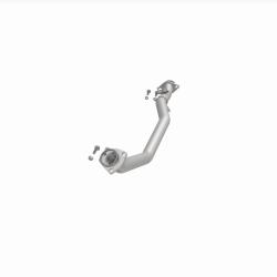 MAG BRE Front Pipe Kit Magnaflow 107-0096