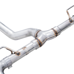 AWE Tuning 3020-32279